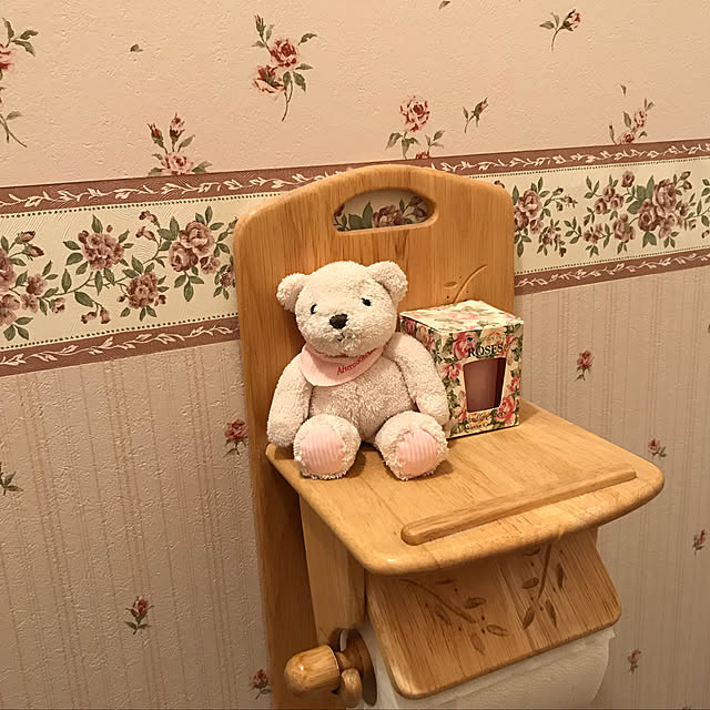 ayomoyuさんの実例写真