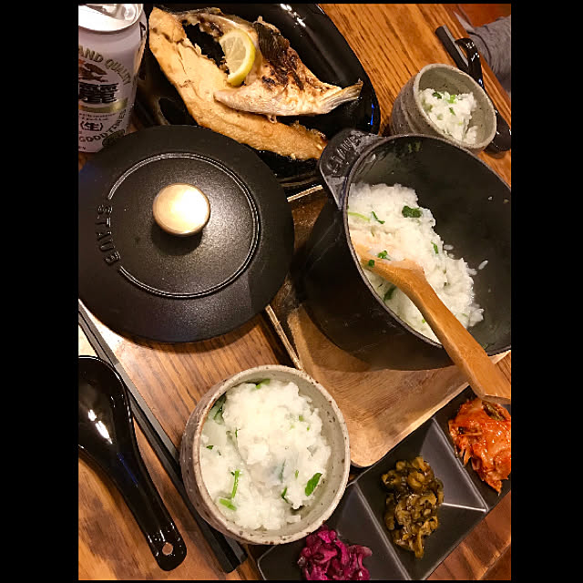 butachanさんの実例写真