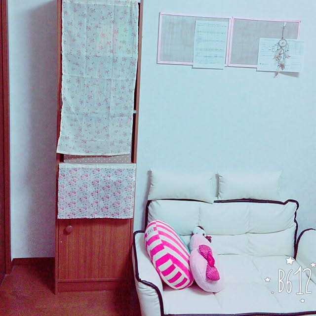 aachan07さんの実例写真