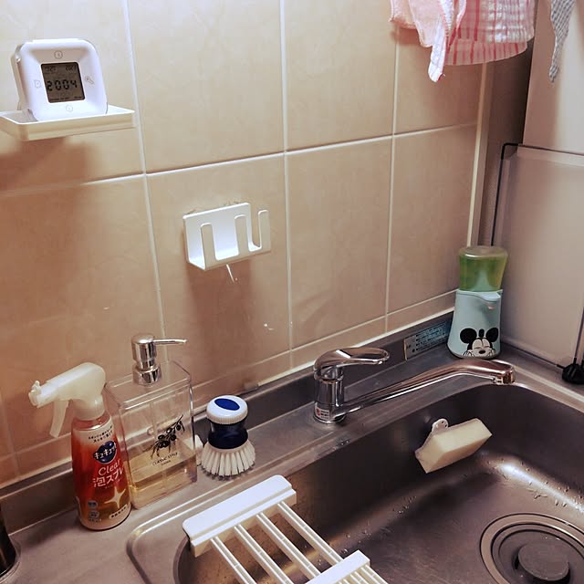sumomoさんの実例写真