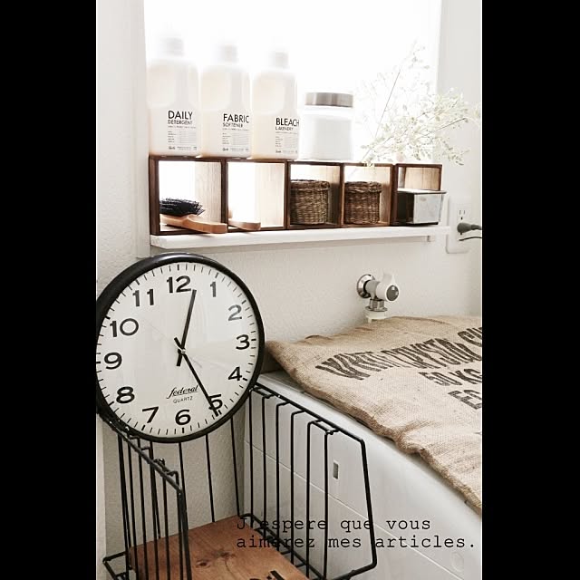 takimoto-manamiさんの実例写真