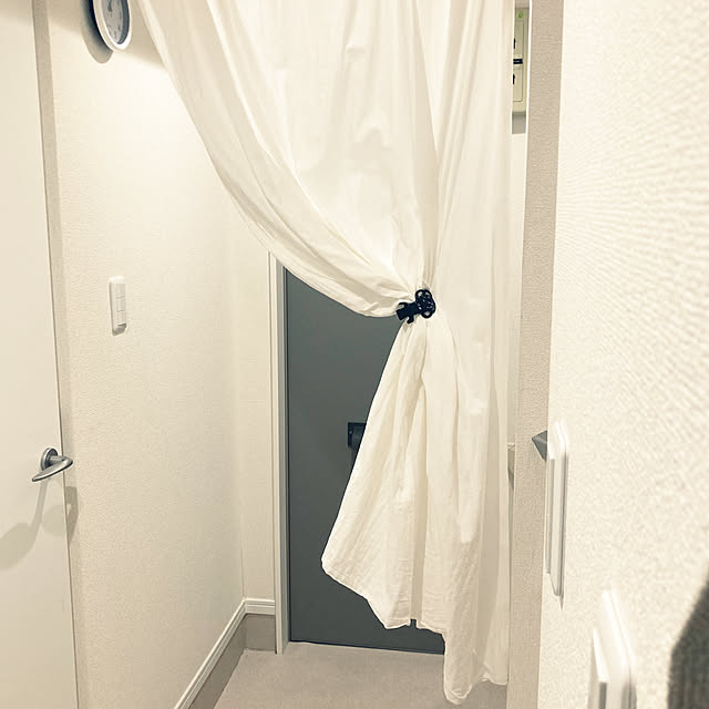aocafe3さんの実例写真