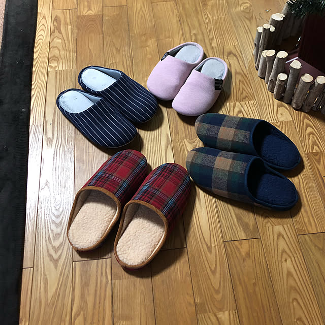 Fuku222さんの実例写真