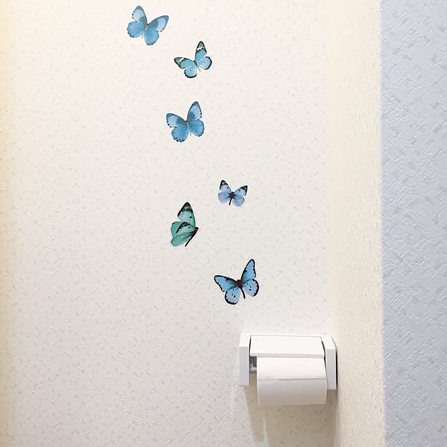 rumicoさんの実例写真