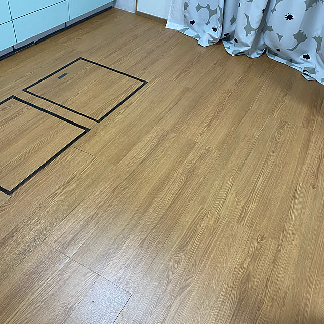 kasさんの実例写真