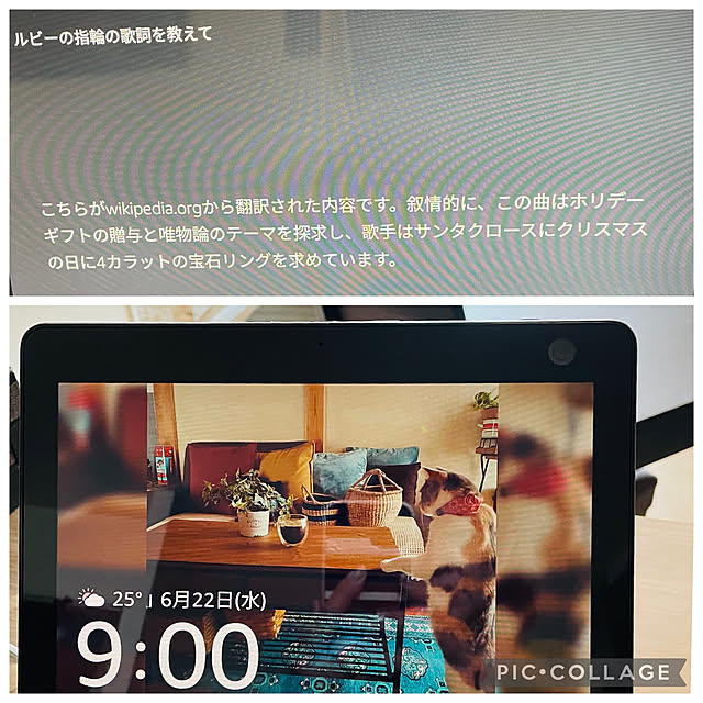 aureaさんの実例写真