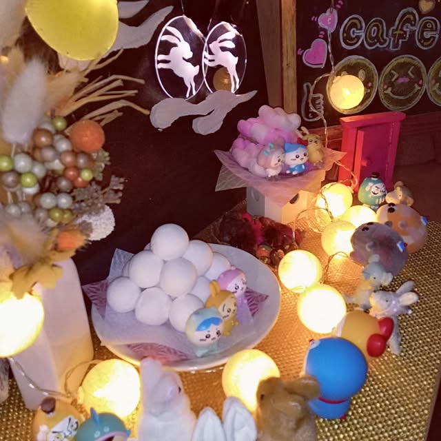 mocomocoさんの実例写真