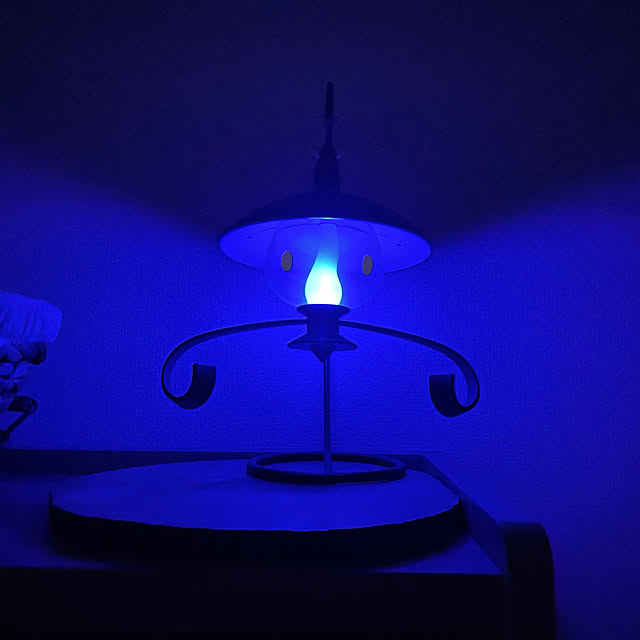 opekさんの部屋