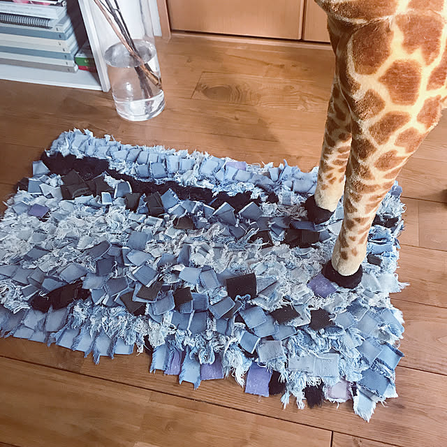 myaoさんの実例写真