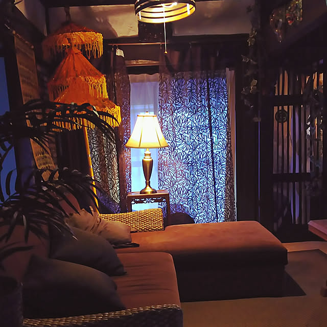 ringarintonさんの実例写真