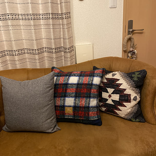 interior_decotoyさんの実例写真