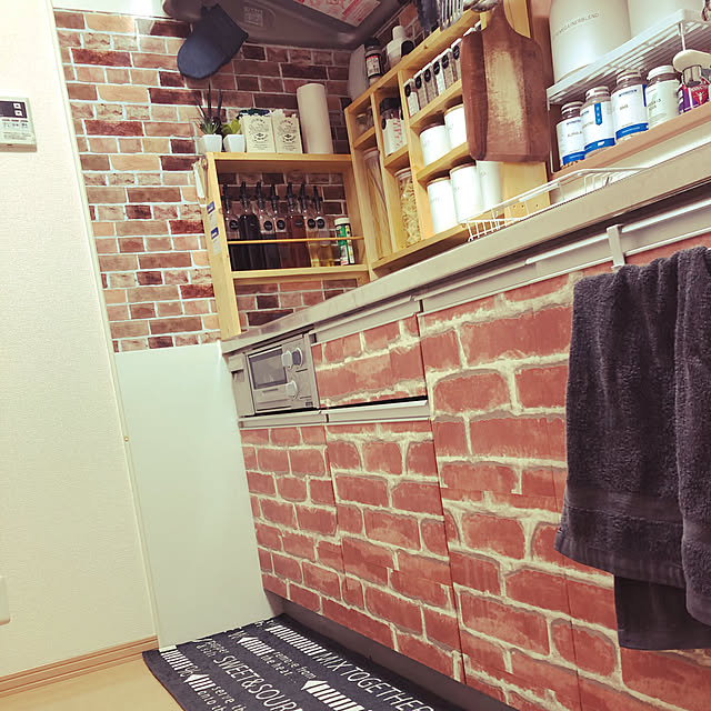 実例写真