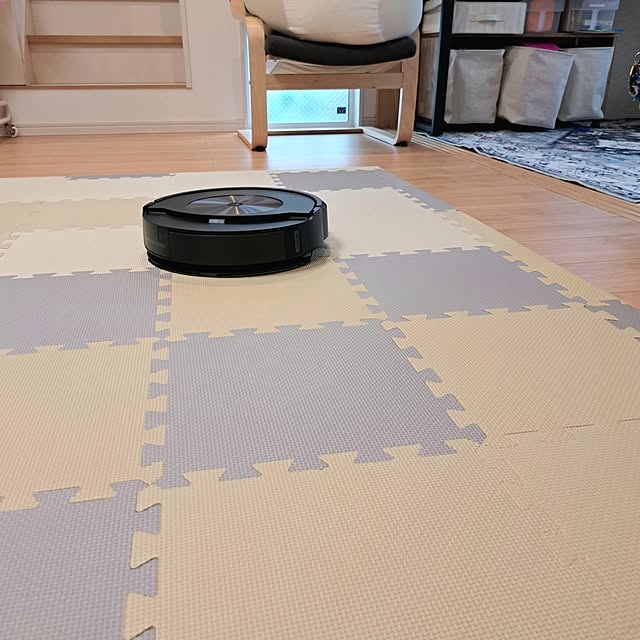 Jijiさんの実例写真