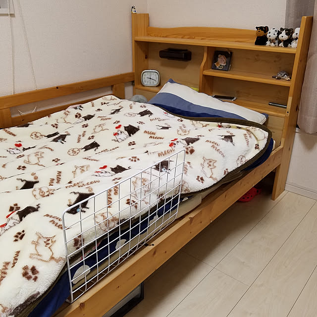 t-famさんの実例写真