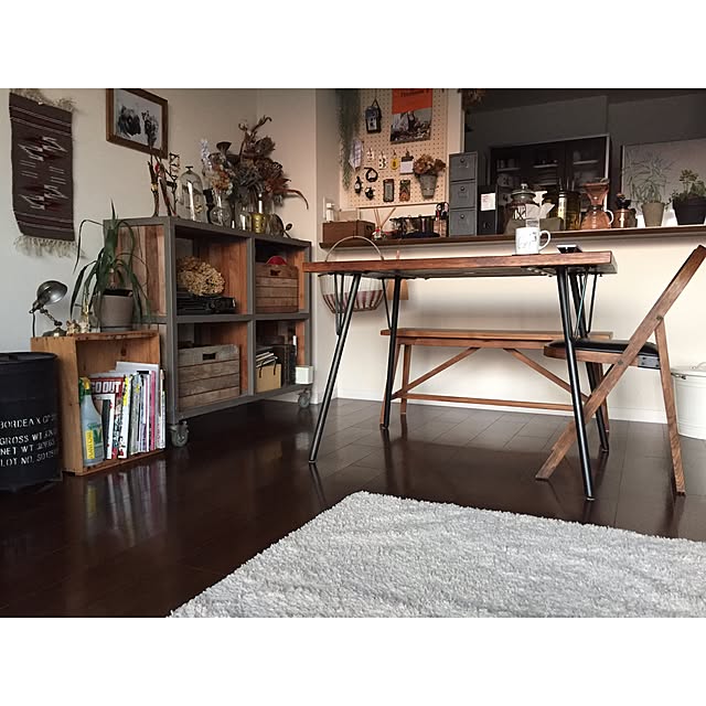 eriさんの実例写真
