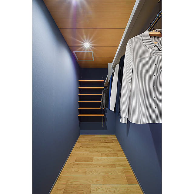 DETAIL-HOMEさんの実例写真