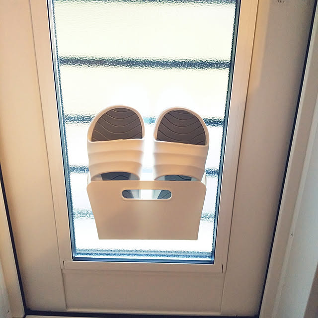 anemone37さんの実例写真