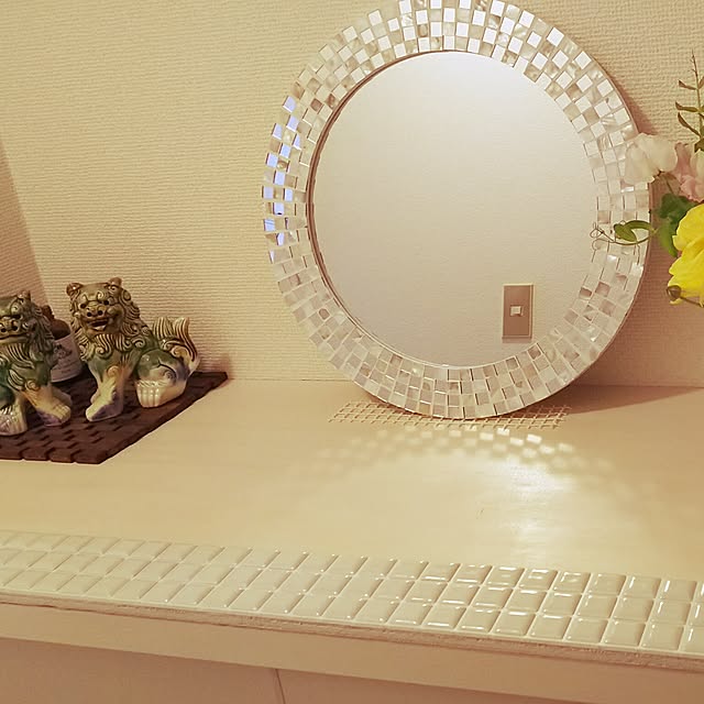 Hanaaさんの実例写真