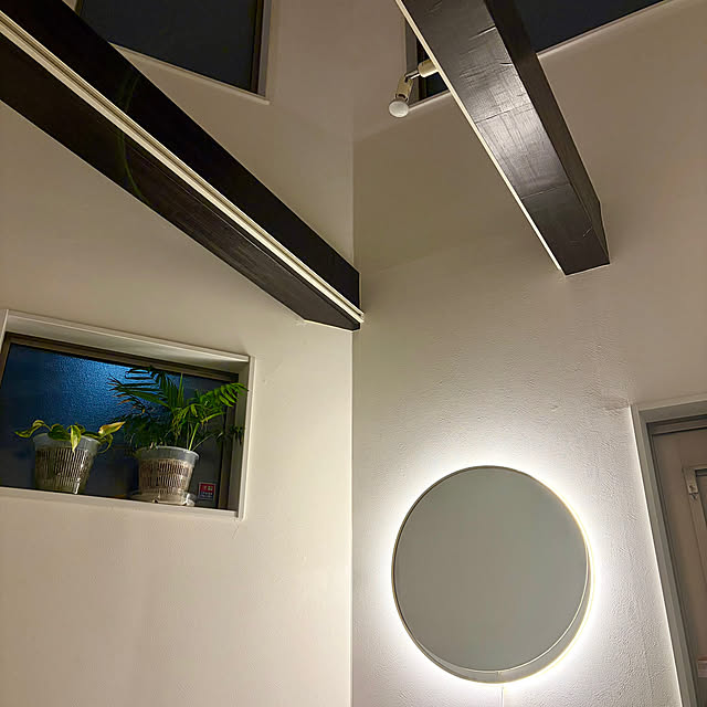 MOMOMAMAさんの実例写真