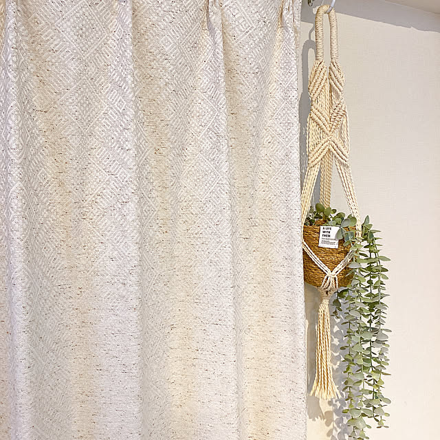 usameguさんの部屋