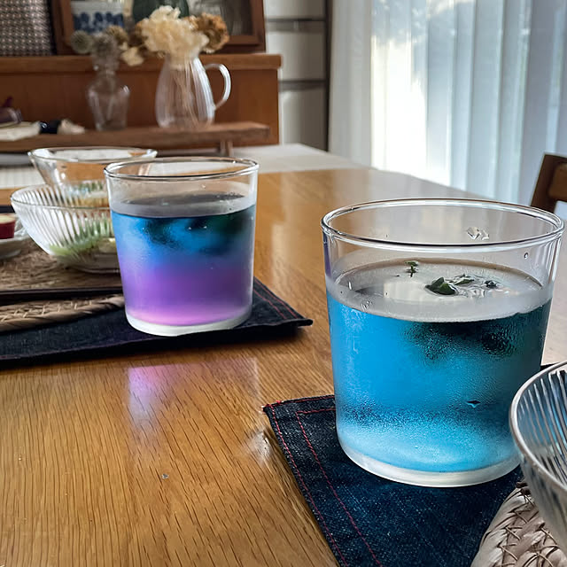 nobikoさんの部屋