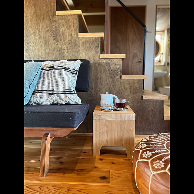 search1132さんの実例写真