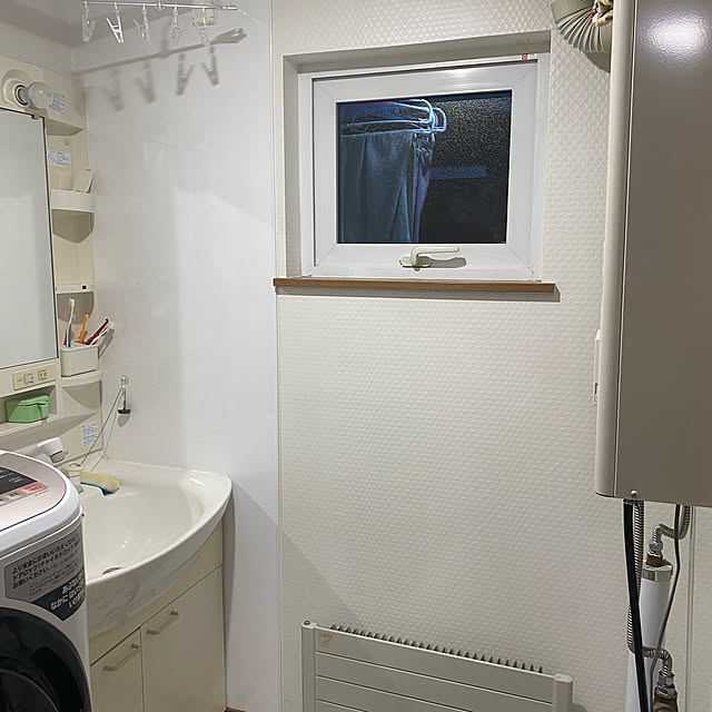 kanonkarenmamaさんの実例写真