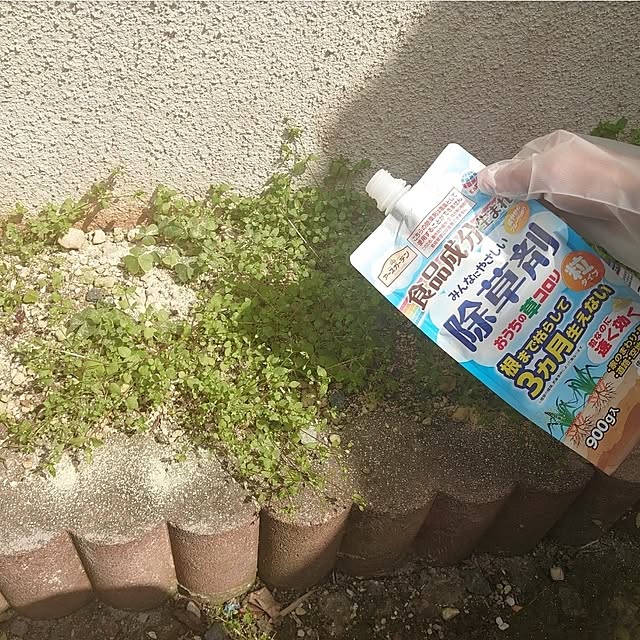 fukuさんの部屋