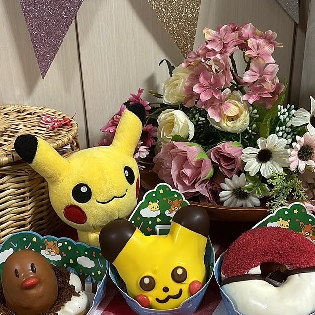 ANTENNAさんの実例写真