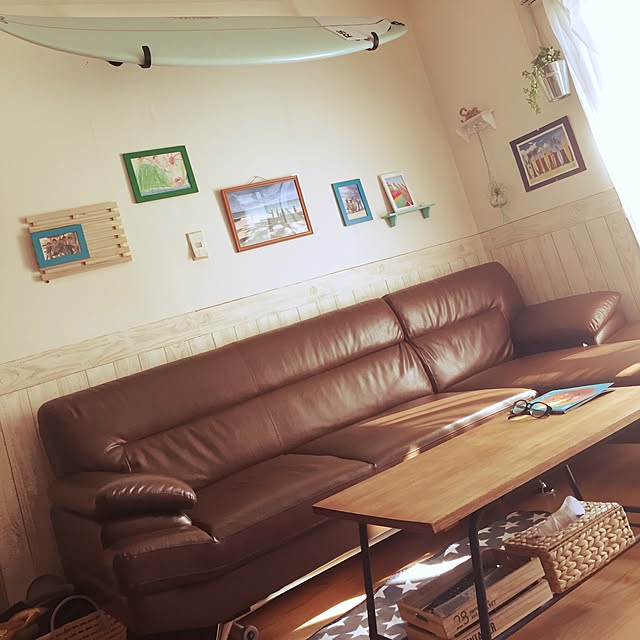saku08010709akenさんの実例写真