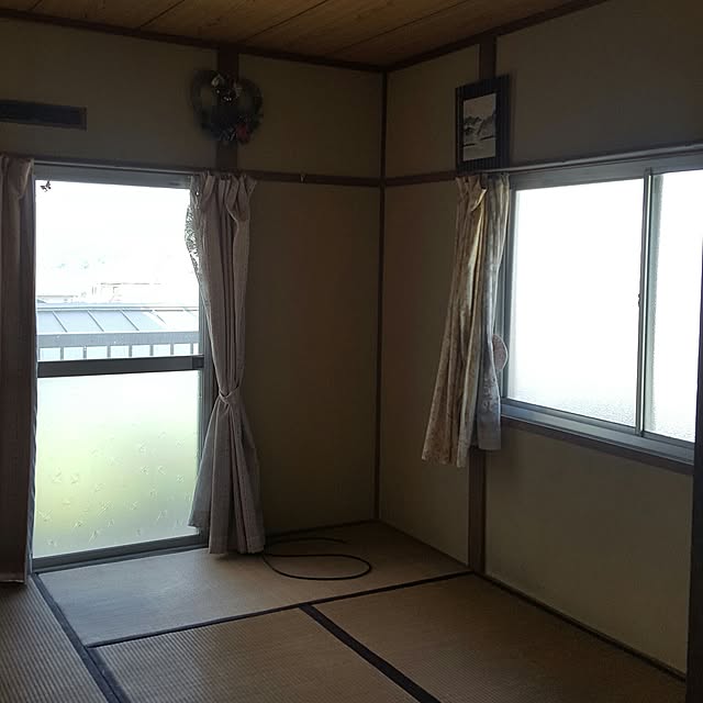 seitanさんの実例写真