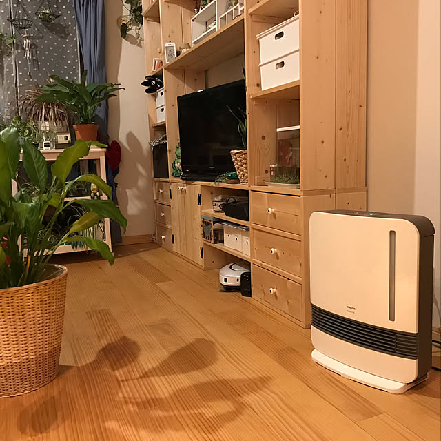 rasさんの実例写真