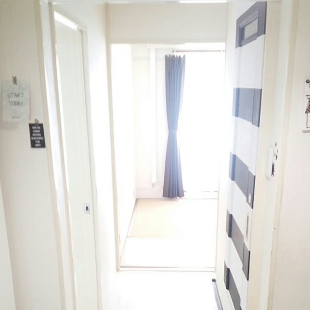 Kaori39さんの実例写真