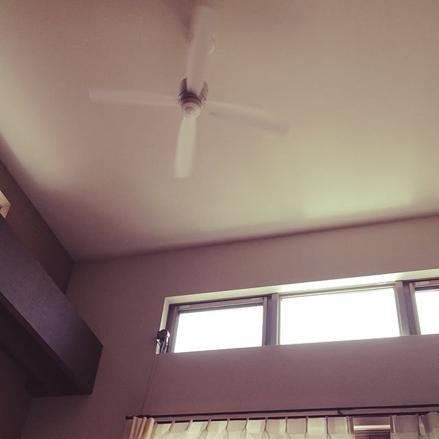 rincoさんの実例写真