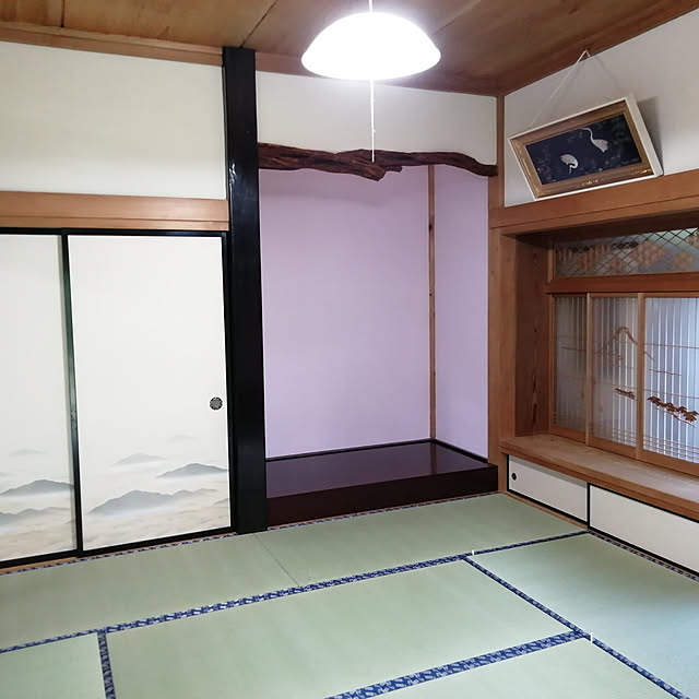 y.ebihara0811さんの実例写真