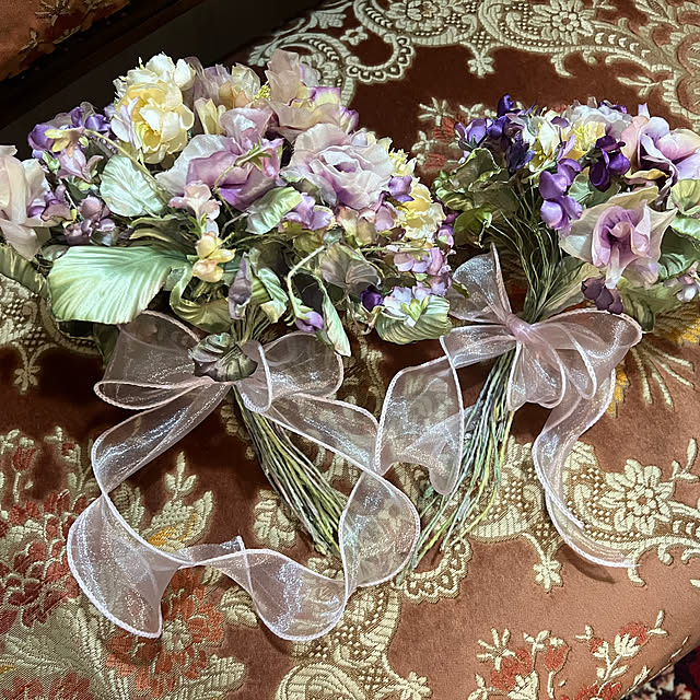AYUKOさんの部屋