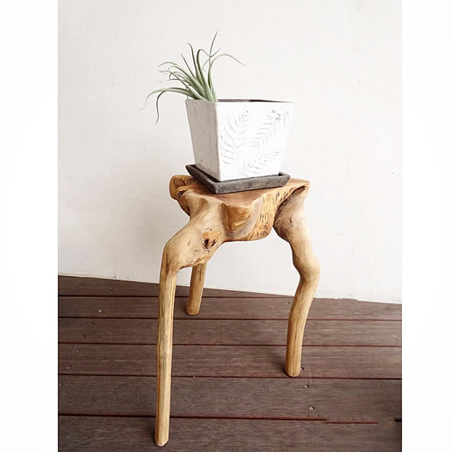 wood-gallery_itsukiさんの実例写真
