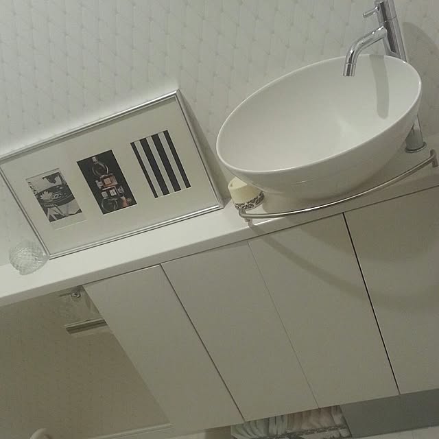 miiさんの実例写真