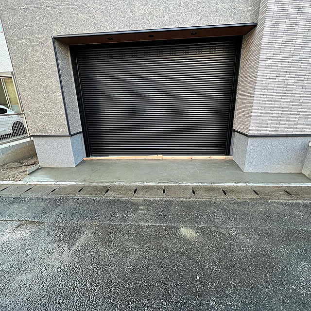 inotoshi-houseさんの実例写真