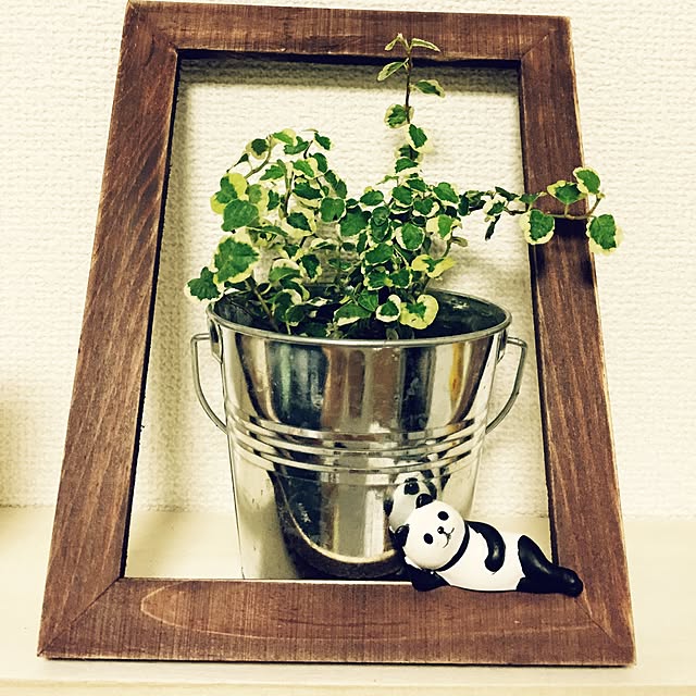 kyou114jpさんの実例写真