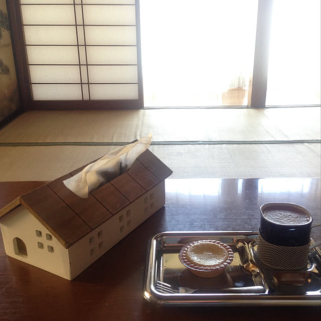 aoinokimiさんの実例写真