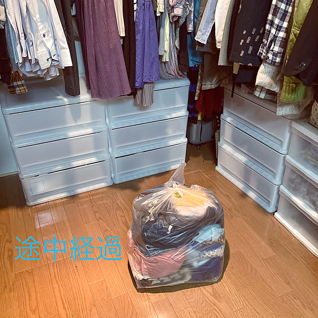 ayayayayaさんの実例写真
