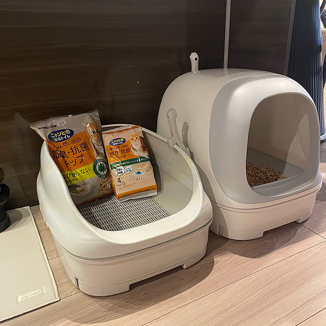 maimaiさんの実例写真