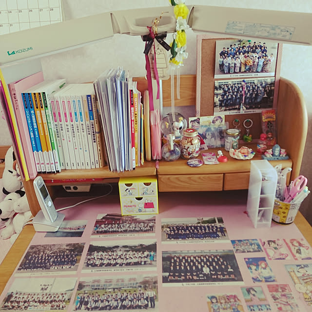 minamiさんの実例写真