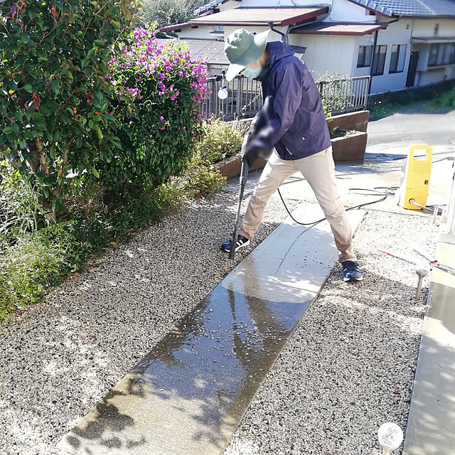 ayanasu.321さんの実例写真