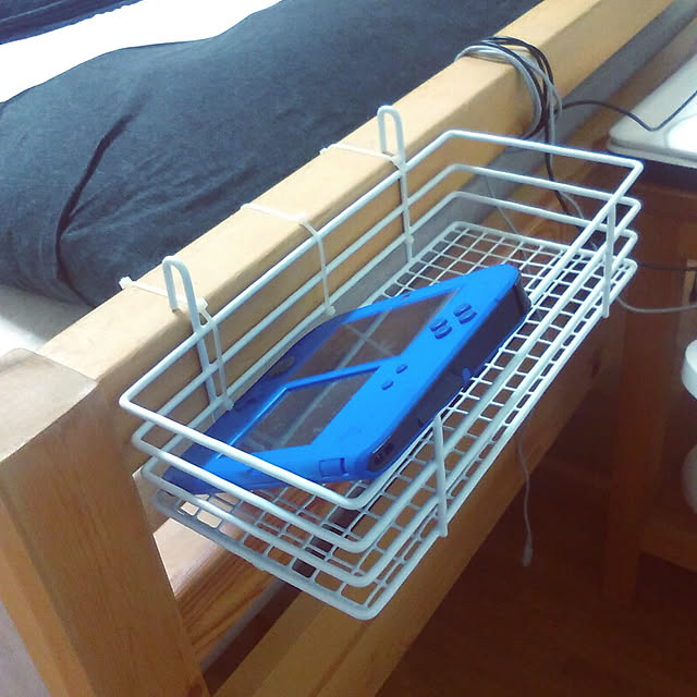 emaria1226さんの実例写真