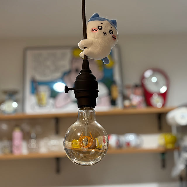 yuzzさんの実例写真