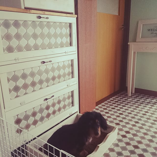yukie.oさんの実例写真