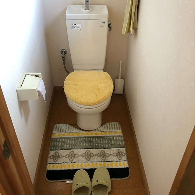 Fuku222さんの実例写真