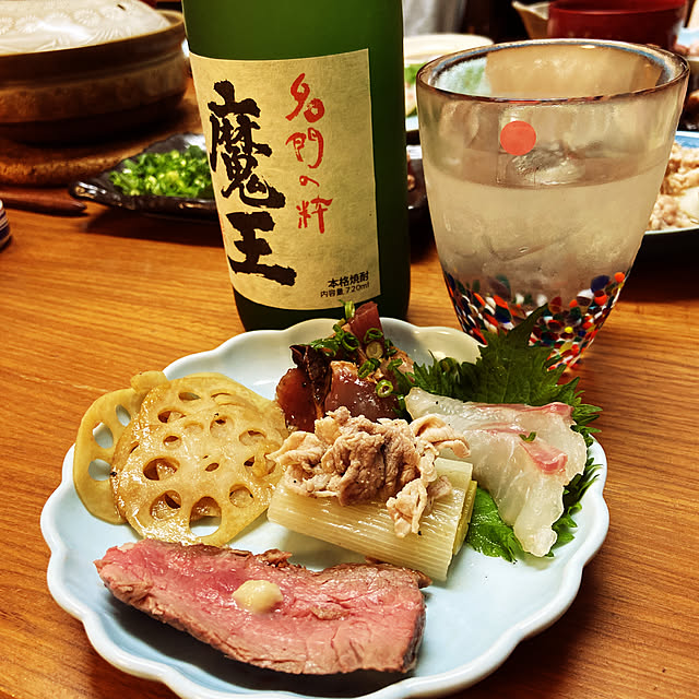 gachaさんの実例写真